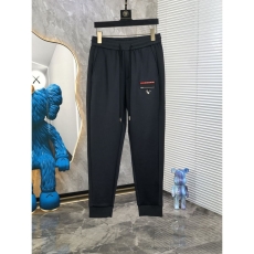 Prada Long Pants